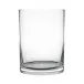 Drinking Set Number 248 - Loos TS248GS Vase