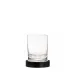 Drinking Set Number 248 - Loos TS248GS Water tumbler MARS "Brigitte Kowanz"