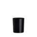 Drinking Set Number 248 - Loos TS248GS Water tumbler MARS "Helmut Lang"