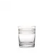 Drinking Set Number 248 - Loos TS248GS Water tumbler MARS "Georg Salner"