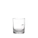 Drinking Set Number 248 - Loos TS248GS Water tumbler MARS "Gregor Eichinger"
