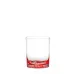 Drinking Set Number 248 - Loos TS248GS Water tumbler MARS "Gunter Damisch"