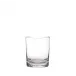 Drinking Set Number 248 - Loos TS248GS Water tumbler MARS "Jenny Holzer"