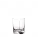 Drinking Set Number 248 - Loos TS248GS Water tumbler MARS "Markus Schinwald"