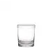 Drinking Set Number 248 - Loos TS248GS Water tumbler MARS "Peter Noever"