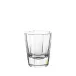 Drinking Set Number 272 - Triennale TS272GS Water tumbler