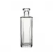 TS272GS Wine Decanter With Stopper (TS248)