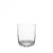 Drinking Set Number 281 - grip TS281GS Double old fashioned tumbler