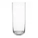 Drinking Set Number 281 - grip TS281GS flower vase