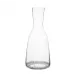 Drinking Set Number 281 - grip TS281GS decanter