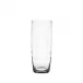 Wiener Seiterl optic beer tumbler
