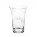 Flower Vase BV20 Ginko