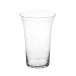 Flower Vase BV20 Rothschild Stars