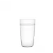 Drinking Set Number 4 TS4PBO Beer tumbler