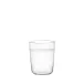 Drinking Set Number 4 TS4PBO Water tumbler