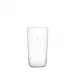 TS4GR Beer Tumbler Knowledge & Ignorance