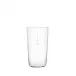 TS4GR Beer Tumbler Food & Hunger