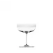 Drinking Set Number 4 TS4PBO Champagne cup