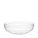 Drinking Set Number 4 TS4PBO Fruit bowl I. (TS267)