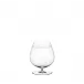 Brandy snifter III. pearlborder