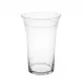 Flower Vase BV20 PBO (TS4)