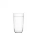 Drinking Set Number 4 TS4MAT Beer tumbler