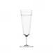 Drinking Set Number 4 TS4MAT Champagne flute