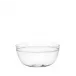 Drinking Set Number 4 TS4MAT Salad dish