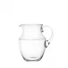 Drinking Set Number 4 TS4MAT Water pitcher DKR16