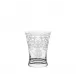 Drinking Set Number 231 - Barock TS231OR Water tumbler