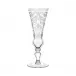 Drinking Set Number 231 - Barock TS231OR Champagne flute