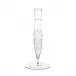 Flower Vase Bv39 I New Orn (TS231)