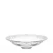 Flower Bowl BV36 II. BO (TS231)