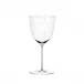 Drinking Set Number 238 - Patrician TS238GR Goblet VD
