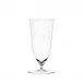 Drinking Set Number 238 - Patrician TS238GR Beer glass on stem