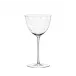 Drinking Set Number 238 - Patrician TS238GR Wine glass I.