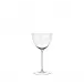 Drinking Set Number 238 - Patrician TS238GR Wine glass IV.