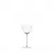Drinking Set Number 238 - Patrician TS238GR Liqueur glass V.