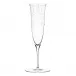 Drinking Set Number 238 - Patrician TS238GR Champagne flute tall