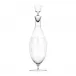 Drinking Set Number 238 - Patrician TS238GR Wine decanter with stopper