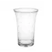 Flower Vase BV20 BLB (TS261)