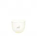 Drinking Set Number 267 - Alpha TS267GR Water tumbler "Rabbit" 03 citrin