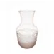 TS267GR Water Pitcher 04 Rosalin Wiener Chic