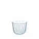 TS267GR Water Tumbler 12 Light Blue Moiré