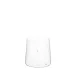 Drinking Set Number 283 - “Reichtum“ TS283GR Water tumbler with drops