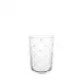 Drinking Set Number 284 „Alphabet“ TS284GR water tumbler A