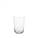 Drinking Set Number 284 „Alphabet“ TS284GR water tumbler D