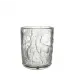 Vase engr. Altdorfer Jagd