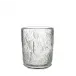 Vase Engraved Diana Und Gefolge