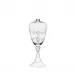 Goblets Of Humanity - Resilience